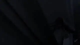 T Cooper - Bloody Mary (Official Video)