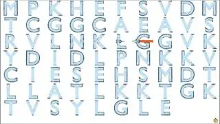Gene Music Using Protein Sequence of ANTIOXIDANT 1 COPPER CHAPERONE(ATOX1) - slow