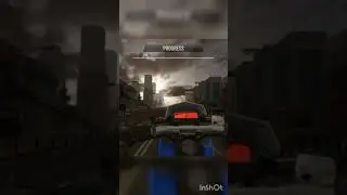 Traffic Rider | #shorts #gaming #short #viral #youtubeshorts #trafficrider #gameplay