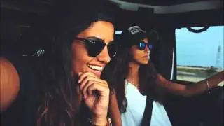 ● David Guetta ft Sia   Beautiful people say