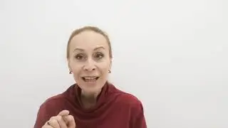 Носов "Приключения Незнайки и его друзей", гл.10