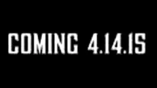 Mortal Kombat X: GORO & RELEASE DATE!