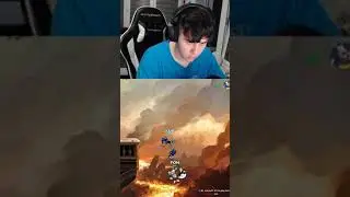 Professional Brawlhalla Gamer 😱