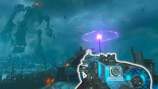 Origins No Purchase