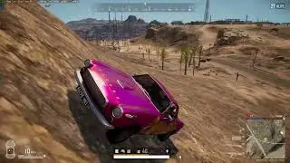 Pubg Palit RTX 5060 8 GB ryzen 7 5700x {smooth motion and ReBar enabled}