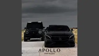 Apollo