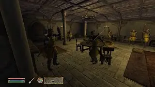 You are off duty now