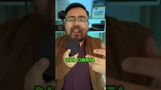 DIPUTADA MALTRATA A VICTIMAS DE DENUNCIAS FALSAS #ideologiadegenero #feminismo #conlosniñosno