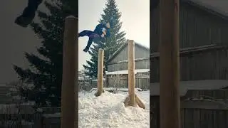 не отказывайся от своего пути😈🔥