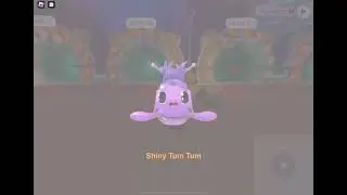 Free gameplay to use