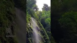 RAPPEL en COSTA RICA