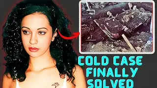 Twisted Cold Case Of a Psycho Husband Finally Solved|True Crime|Documentary.