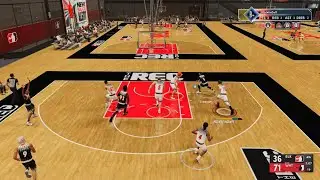 NBA 2K22_rec