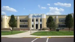 SIGG'S ON: 8GC Building Access Plan