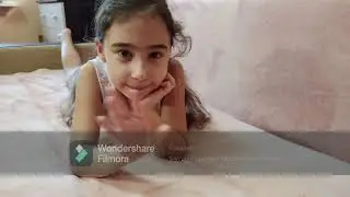 ОТКУДА СТОЛЬКО ЖИВОТНЫХ?!/ Жизнь в большой семье.