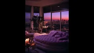 (FREE) Late 80s rnb x Early 90s rnb type beat 2023: 
