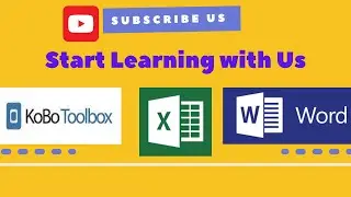 How to Subscribe Channel for Learning