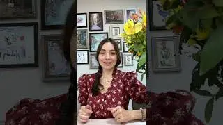 Как сделать первый заказ в Ternika? Инструкция для новичков и не только.