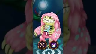 IF WUBLINS HAD ELEMENTS - ALL WUBLINS | My Singing Monsters