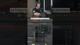 Effector OP for real 😮‍💨😮‍💨 