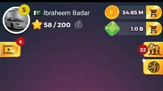 Ludo Star Unlimited Gems Trick||Hacks and Cracks