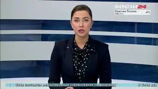 Обучение волонтеров
