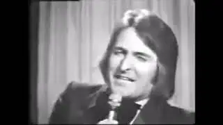 Nino Bravo libre