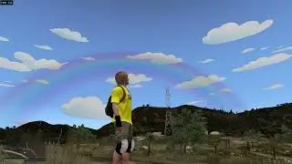 UwU pack
