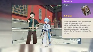 How to obtain 