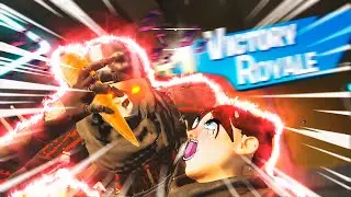 APEX REVENANT.EXE