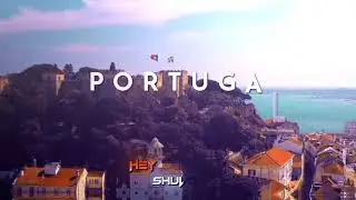 DREAM COUNTRY PORTUGAL💫XML BY @shuvo_bbz_editz LINK DESCRIPTION BOX 😓