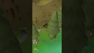 Hardest Boss in OSRS?