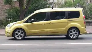 Кинематограф 😀