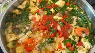 КОРОННОЕ БЛЮДО СВЕКРОВИ-АЙЛАЗАН  /неповторимый вкус 😋все секреты