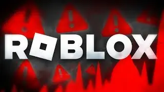 This Might Actually CRASH Roblox Soon...
