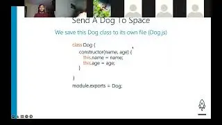 Lecture 12: Terminal, HTML, Git Basics