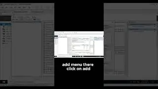 Configuring Your SSL Certificate Step by Step 
