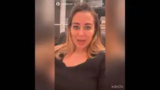 CLASH - ERMANO ANCIAN CUPIDON DES PRINDES BALANCE SUR LE PROGRAMME ET MAGALI LUI RÉPOND ET TACLE‼️⚡️