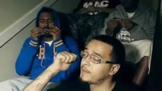 Slap City x Joe Blow x FA - Dont Like
