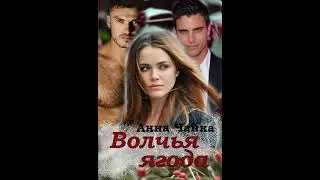 Аудиокнига 