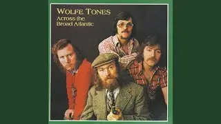 Shores Of America
