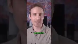 AI Will Never Replace Humans 