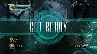 RPCS3 Lost Planet 2 - Online co-op over RPCN