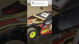 B mod edit #nascar #automobile #kylelarson #nascarcrashes #racing #nascarnation #nascardriver #race