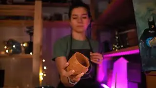 ARTMORKV' / Рекламный ролик / Студия Громова Минск