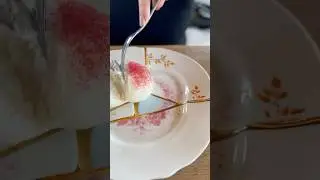 Мотя для тёти 😂