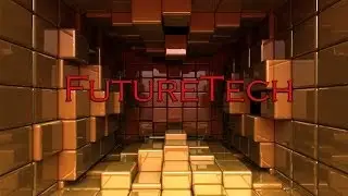 FutureTech: Обзор PrioVR
