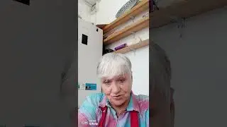 23 мая 2024 г.