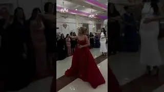 ty tka rritur nanaa❤️👏😍🎉#trending #wedding #shortsviral #shortvideos #dance #shorts