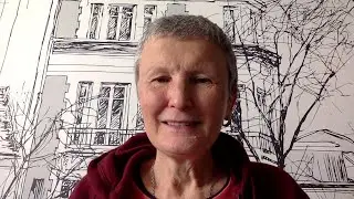 Мужчина говорит что я выношу ему мозг. Что делать?